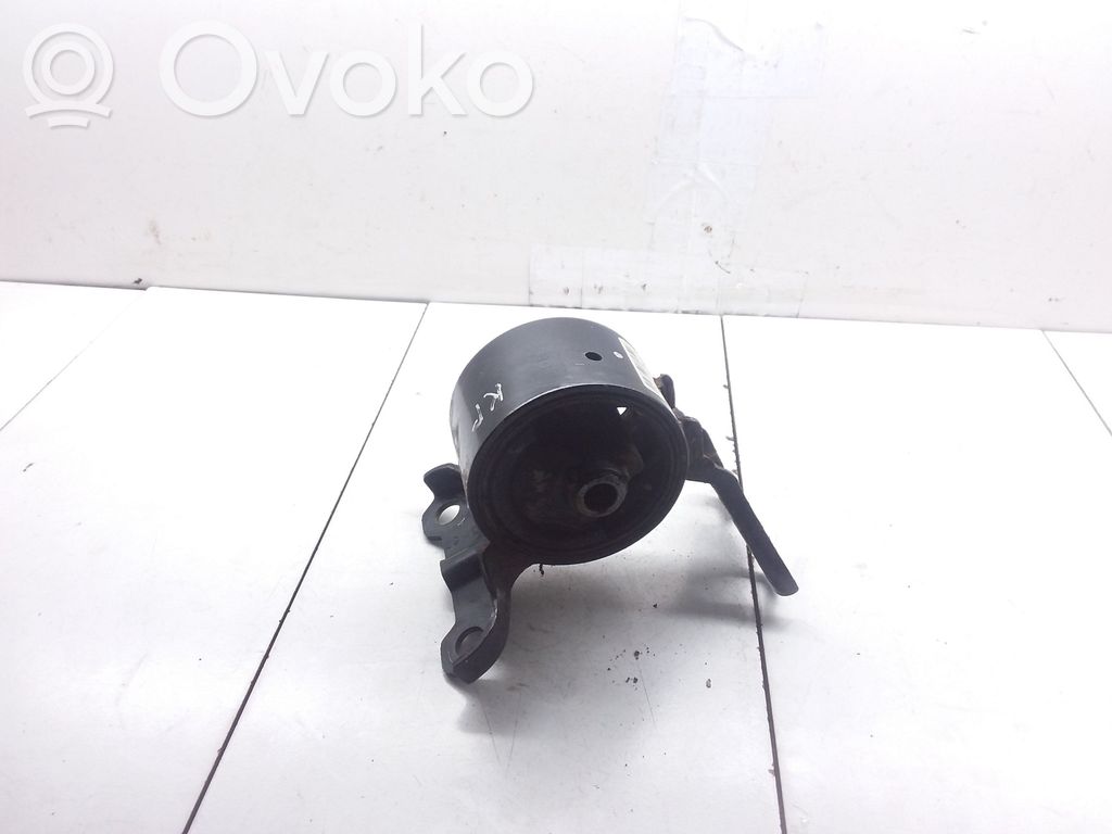 Jeep Compass Engine mount bracket 