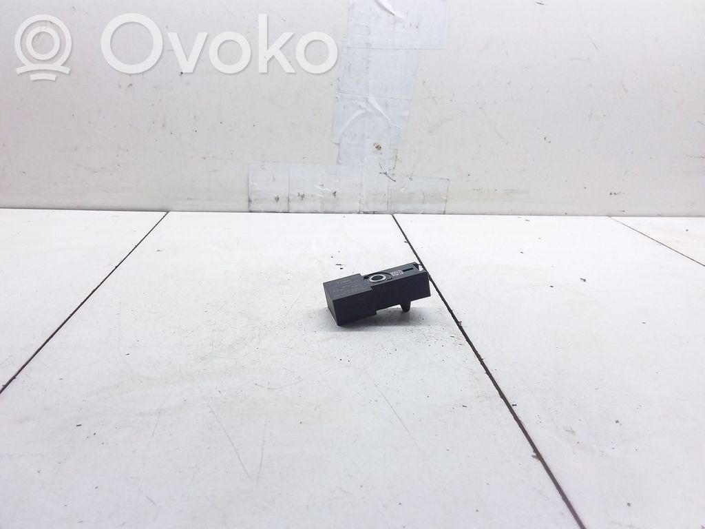 Citroen C2 Airbagsensor Crashsensor Drucksensor 