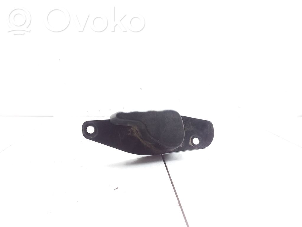 Renault Master III Rear door interior handle 