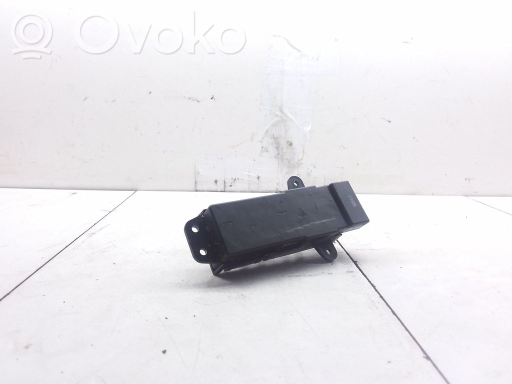 Chrysler Voyager Seat control switch 