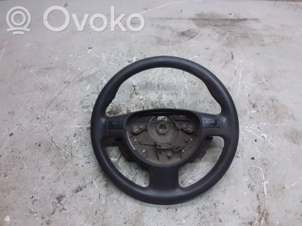 Opel Meriva A Stūre 