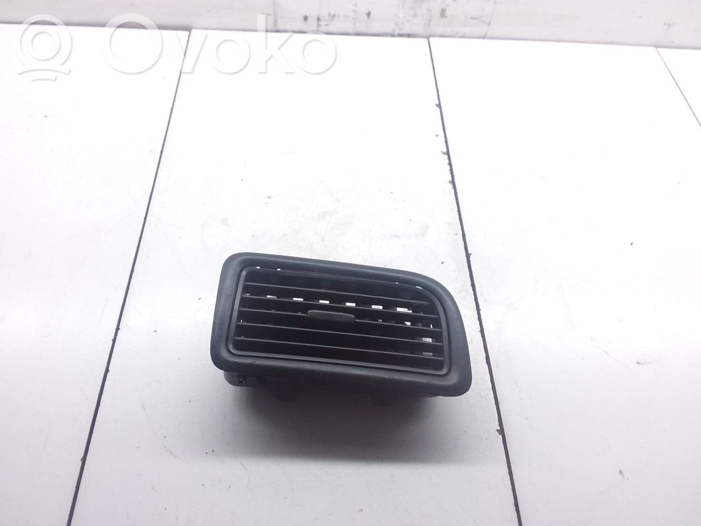 Fiat Doblo Šoninės oro grotelės 