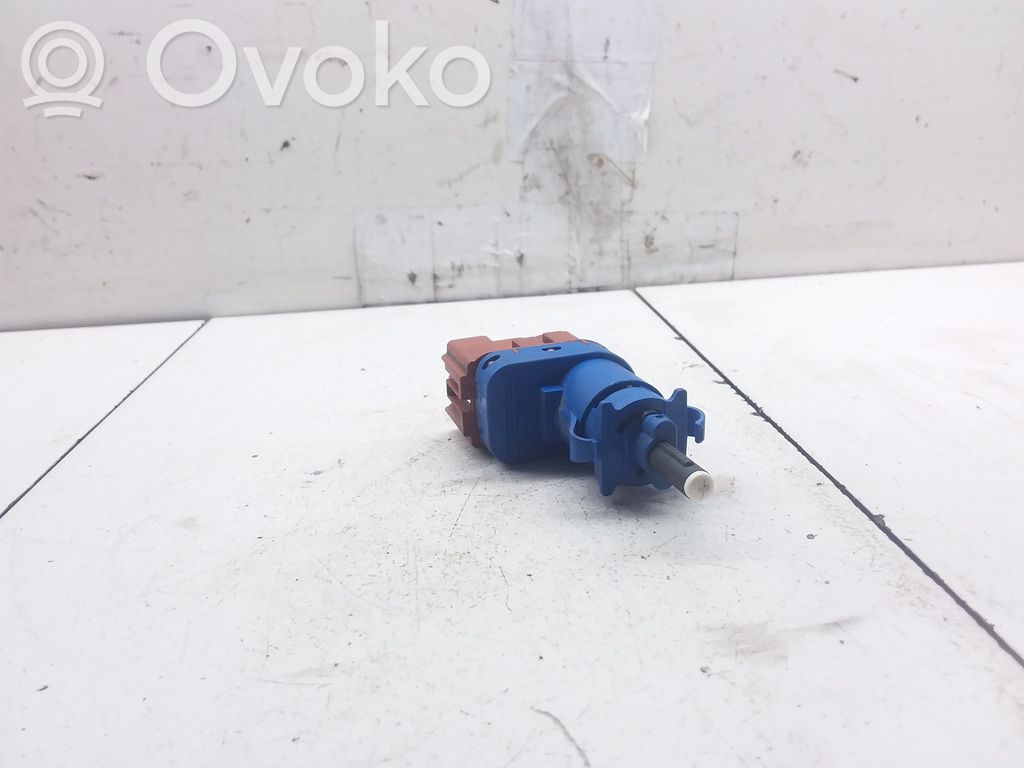 Fiat Doblo Brake pedal sensor switch 