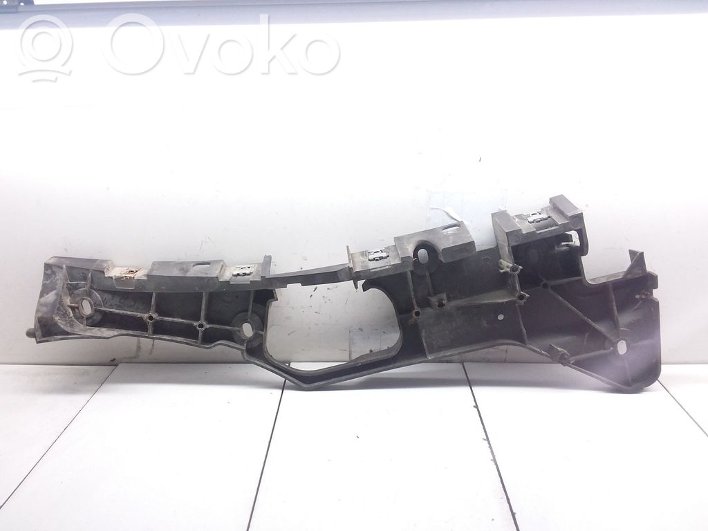 Smart ForTwo I Front bumper mounting bracket 