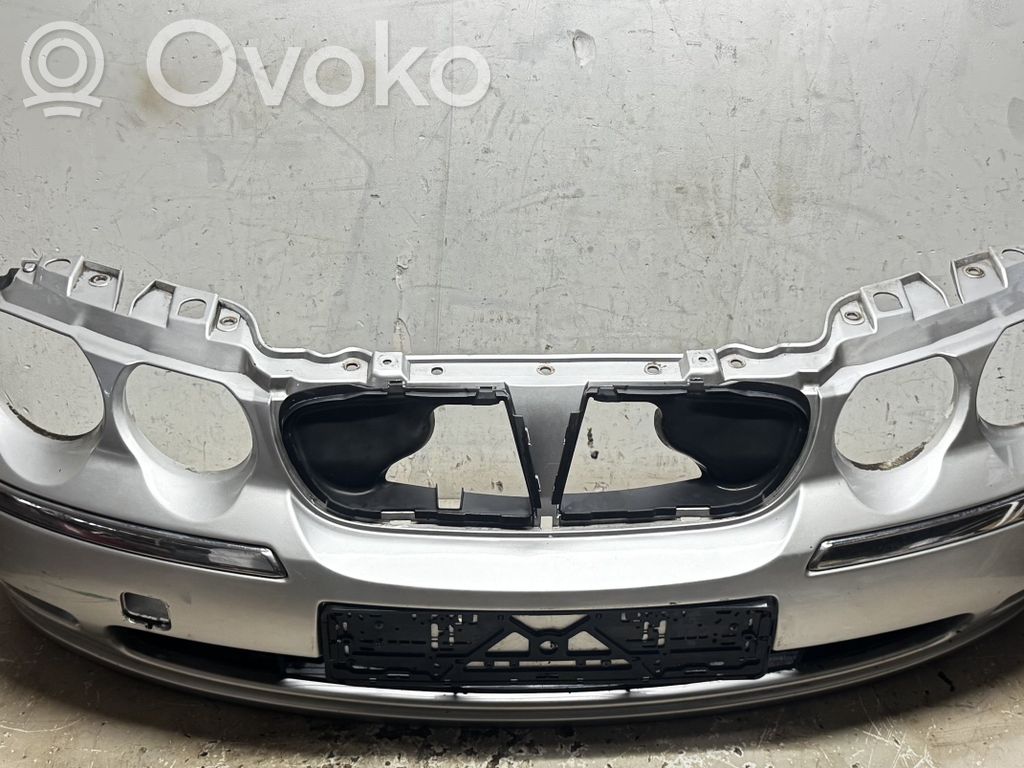 Rover 75 Front bumper 