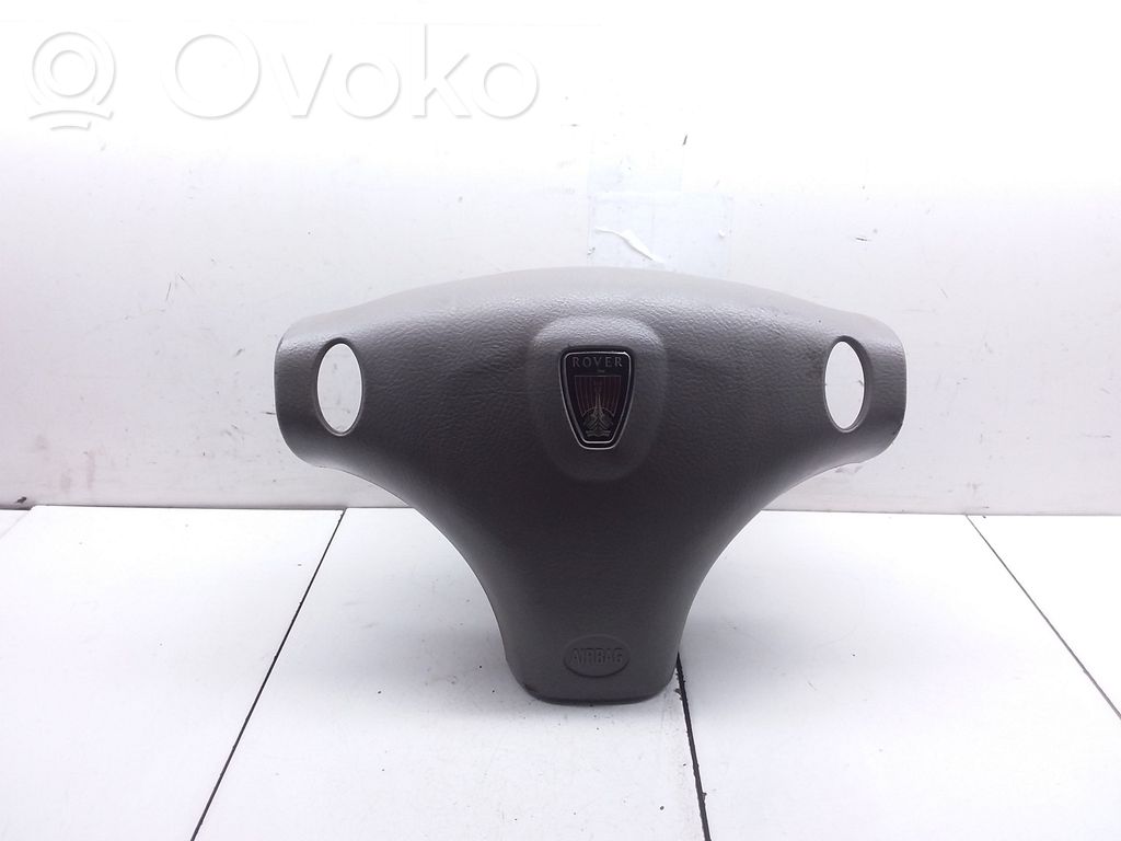 Rover 75 Stūres drošības spilvens 
