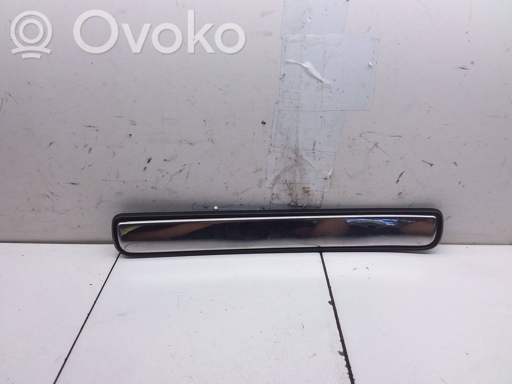Rover 75 Capac prag spate 