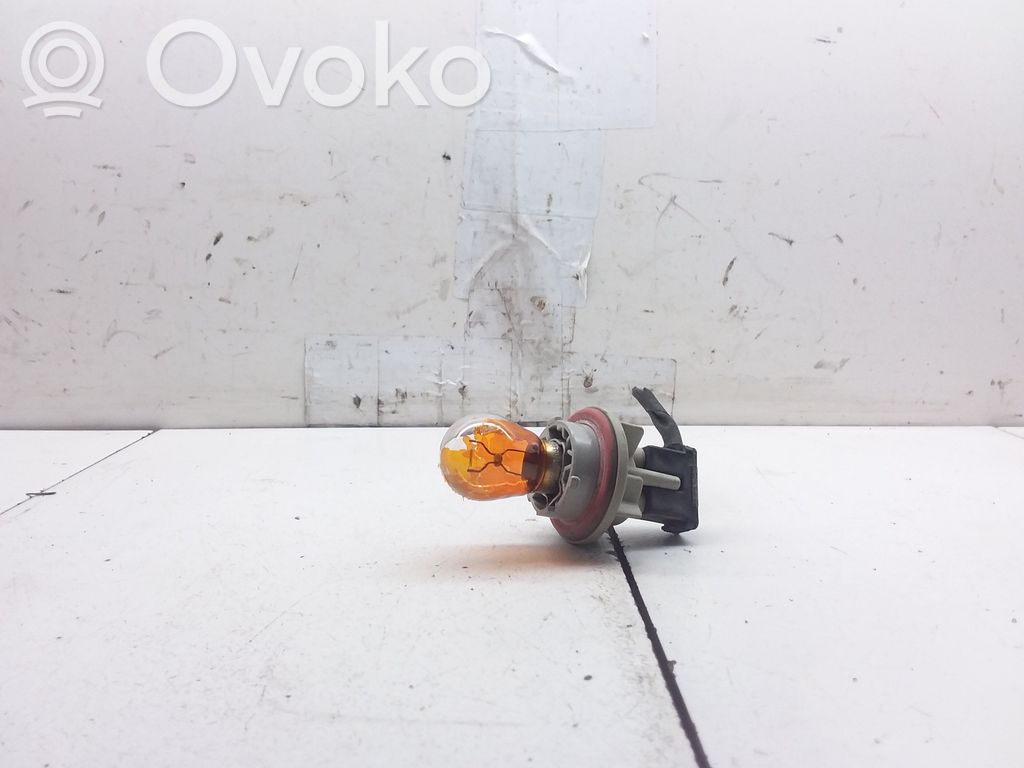 Mercedes-Benz CLK A208 C208 Front indicator light 