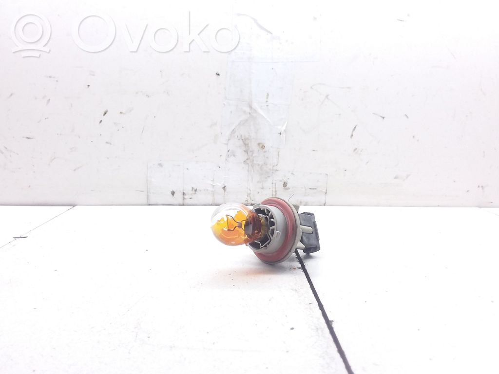 Mercedes-Benz CLK A208 C208 Front indicator light 