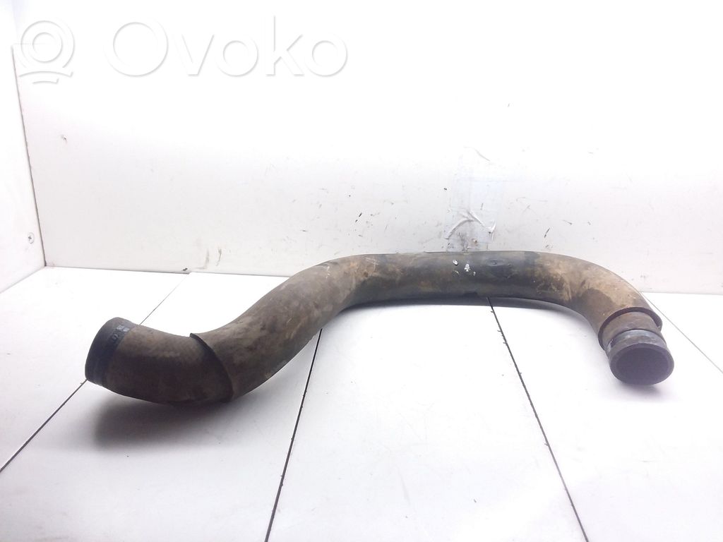 Ford Ranger Interkūlerio žarna (-os)/ vamzdelis (-iai) 