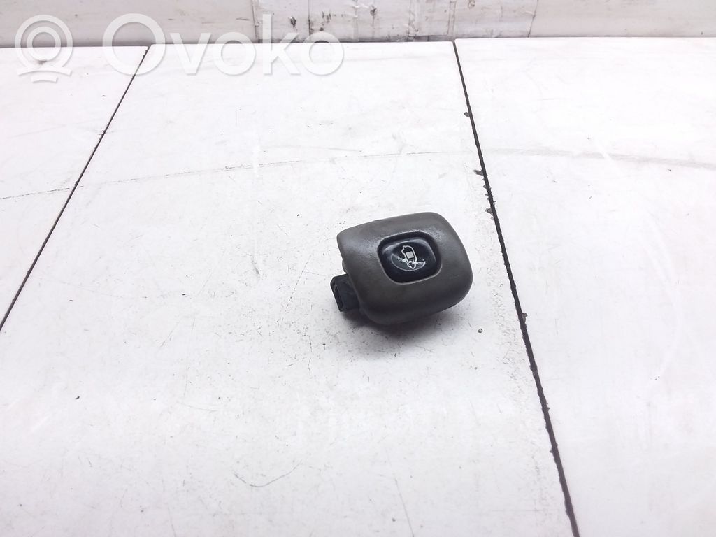Chrysler Voyager Electric sliding door switch 