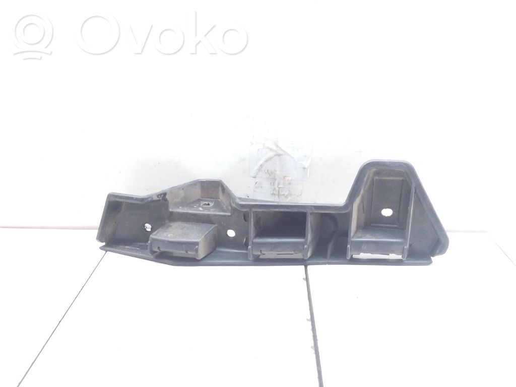 Front bumper mounting bracket   620430006R,0001036423