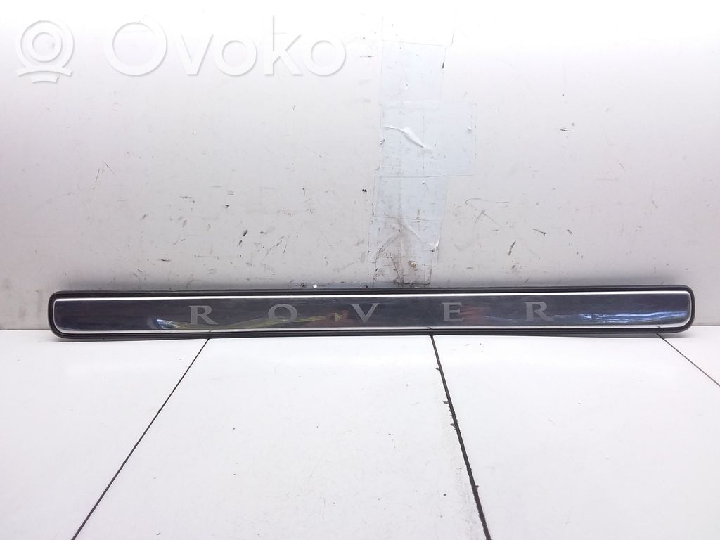 Rover 75 Front sill trim cover 