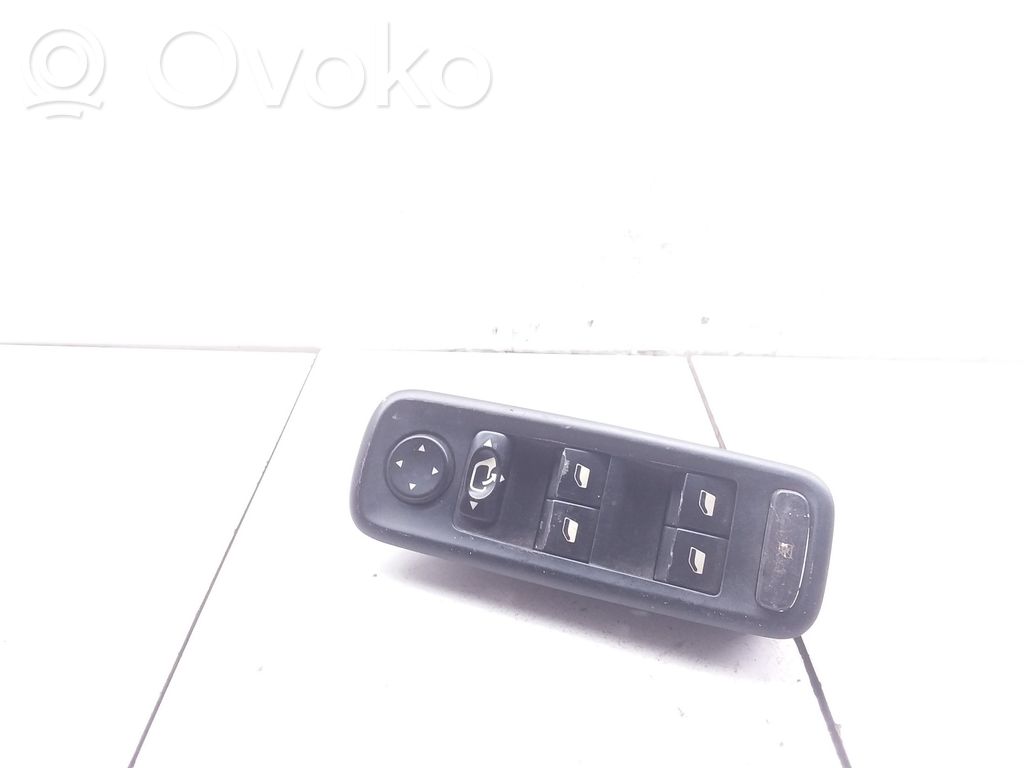 Fiat Ulysse Electric window control switch 