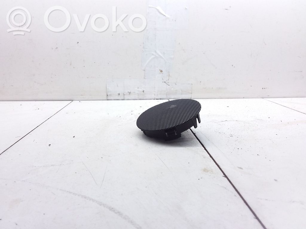 Citroen C2 Front door high frequency speaker 