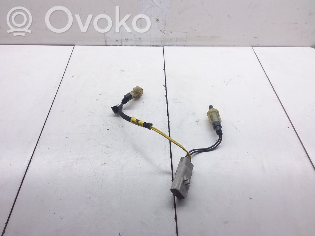 Otros cableados   56029495AA,72430E