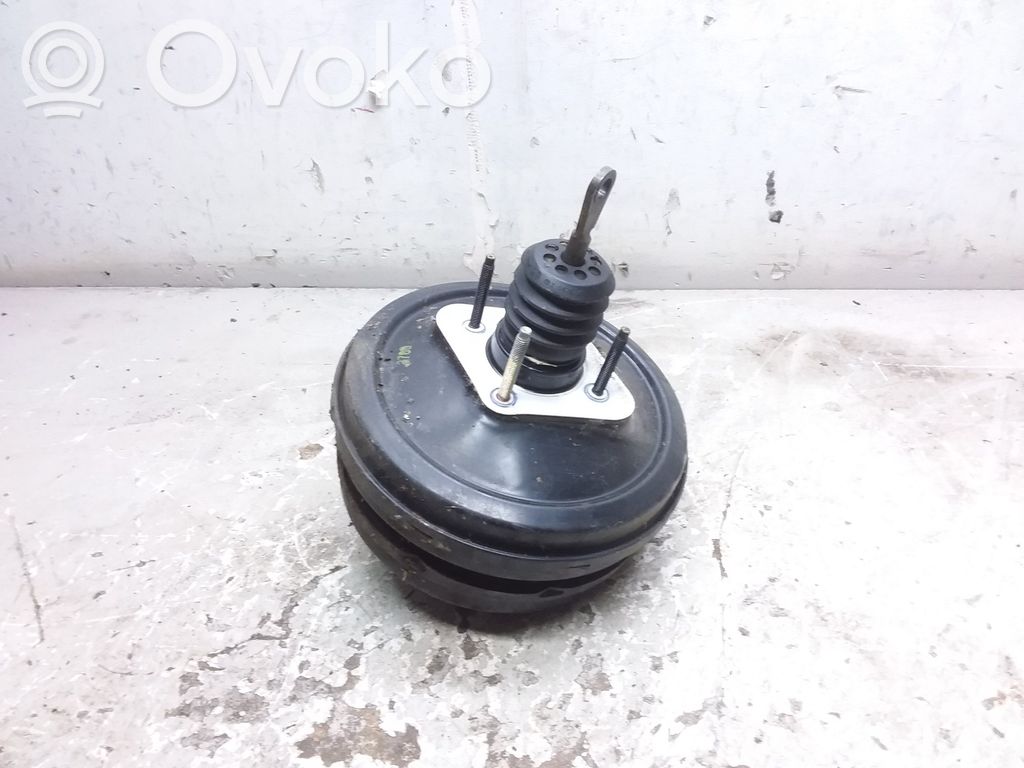 Brake booster   101880,SJB101880