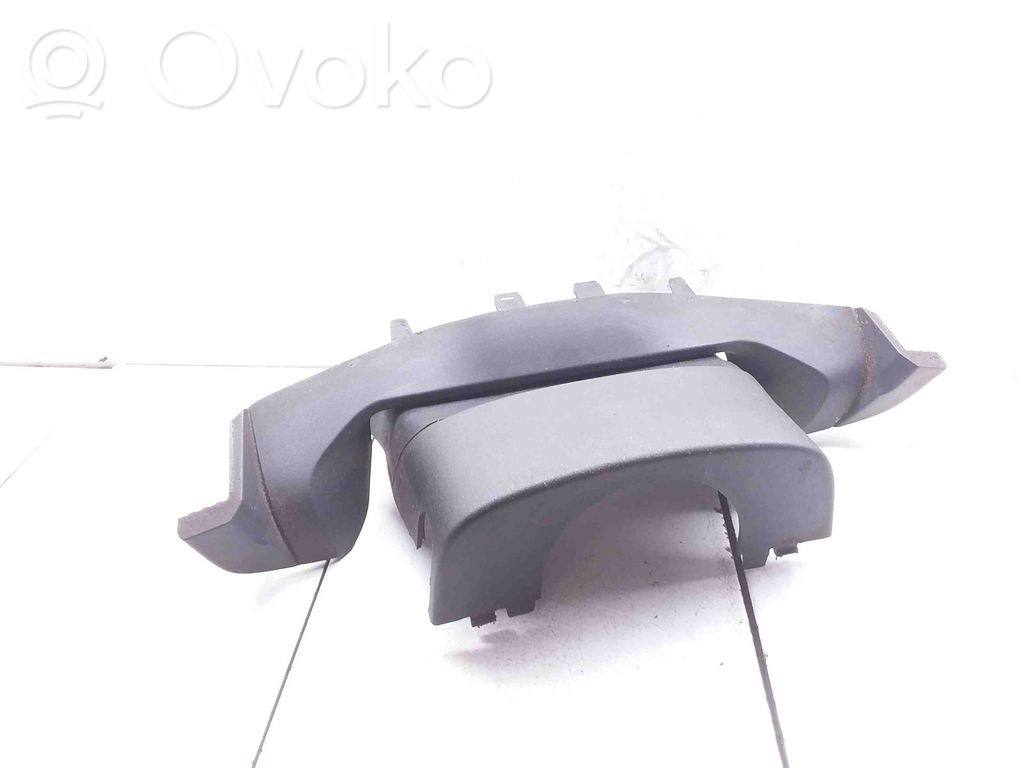 Ford Transit Steering wheel column trim 