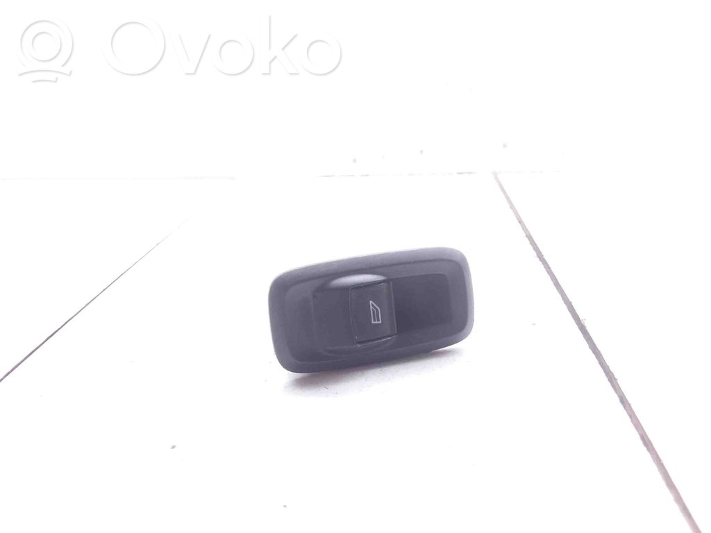 Ford Transit Electric window control switch 