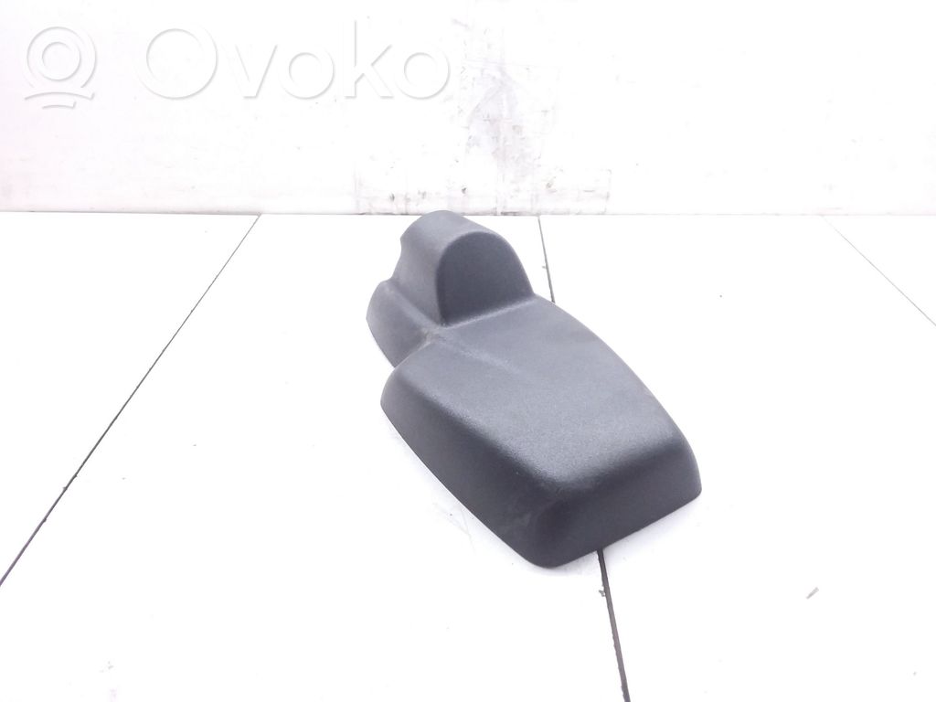 Ford S-MAX Embellecedor de espejo retrovisor 