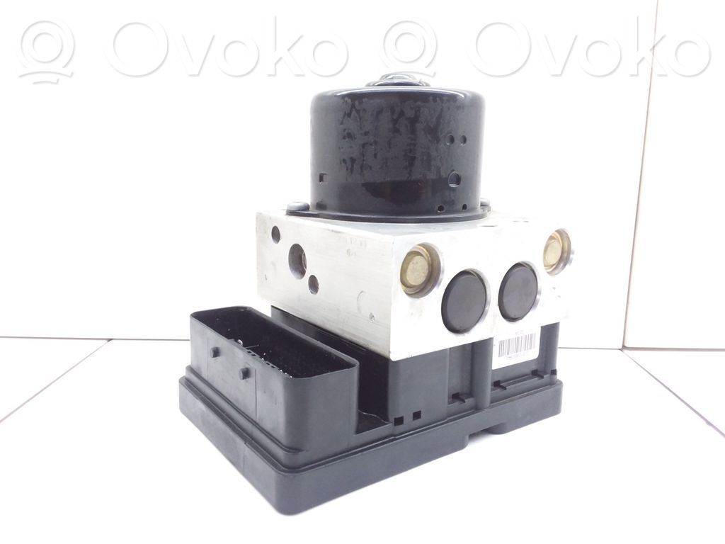 Ford Galaxy ABS Pump 