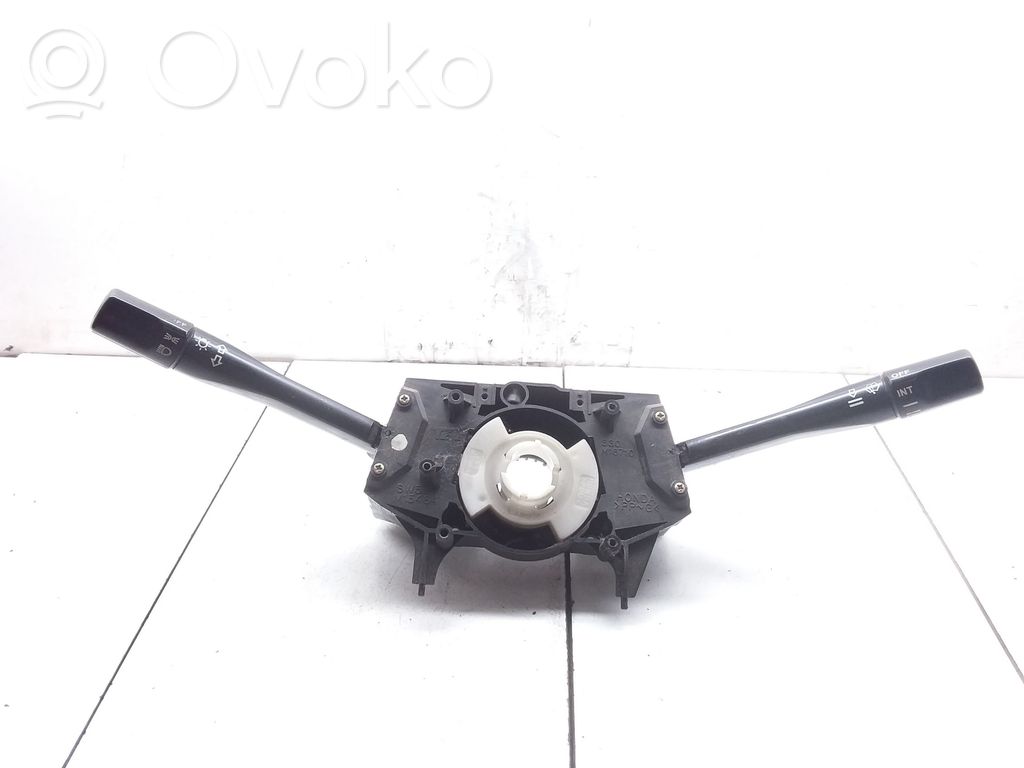Honda Accord Wiper turn signal indicator stalk/switch 