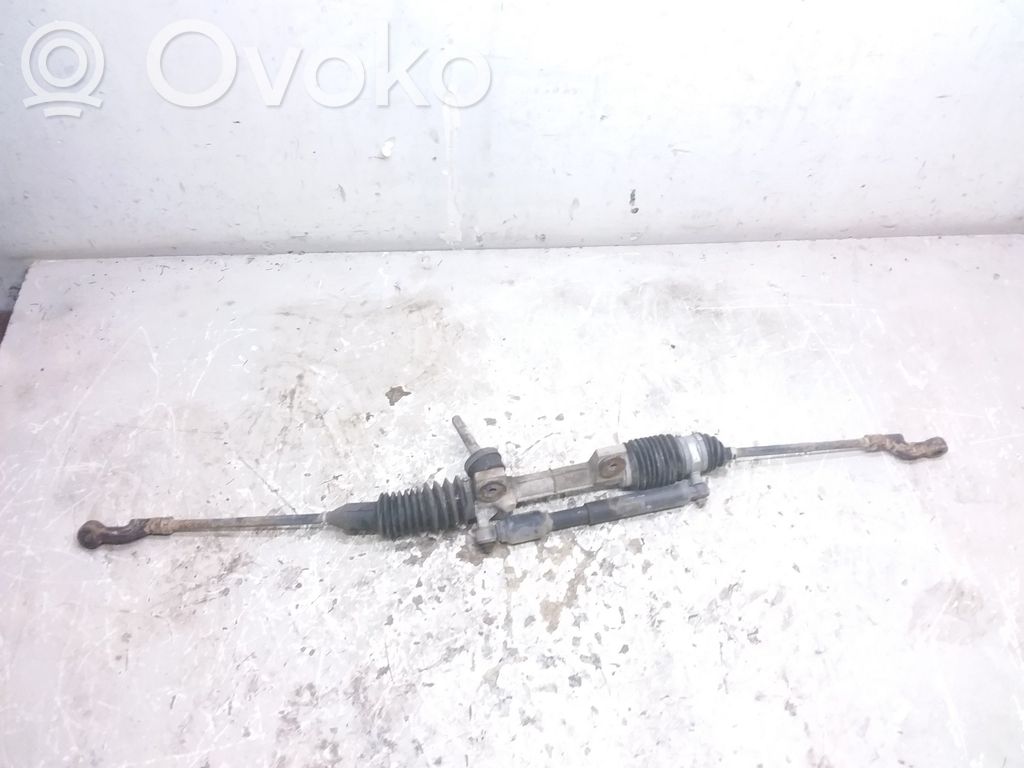 Smart ForTwo I Stūres statnis 