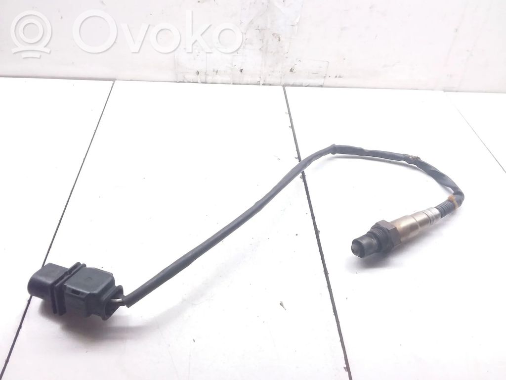 Sonde lambda   059906262B,0281004036