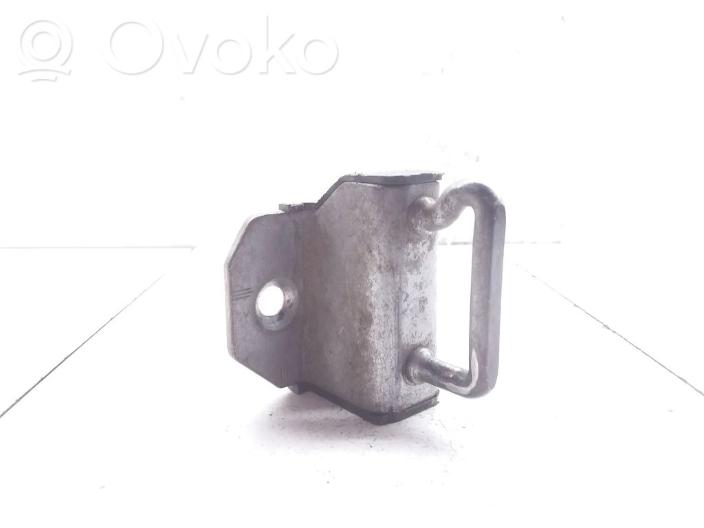 Ford Transit Custom Rear door lock loop/hook striker 