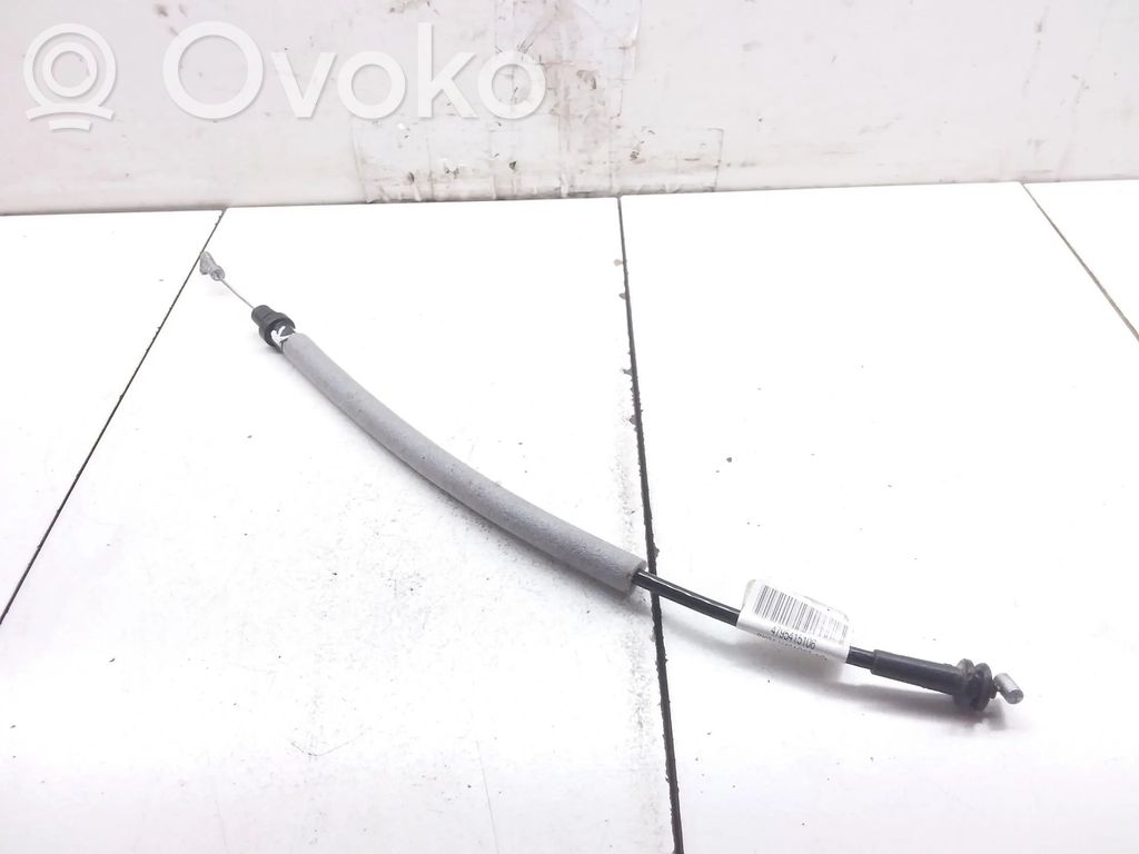 Trosīte   BK21V431C07AC