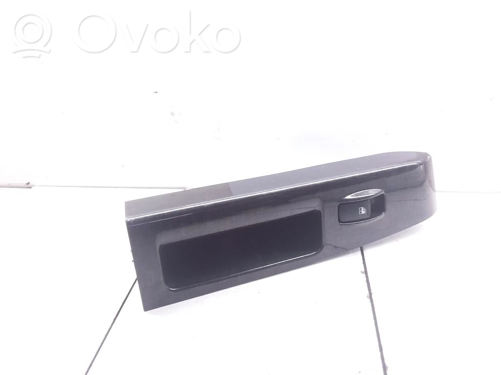 KIA Sorento Electric window control switch 