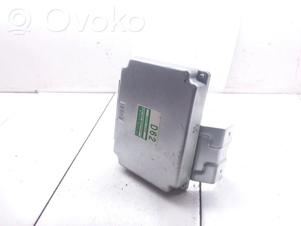 KIA Sorento Gearbox control unit/module 