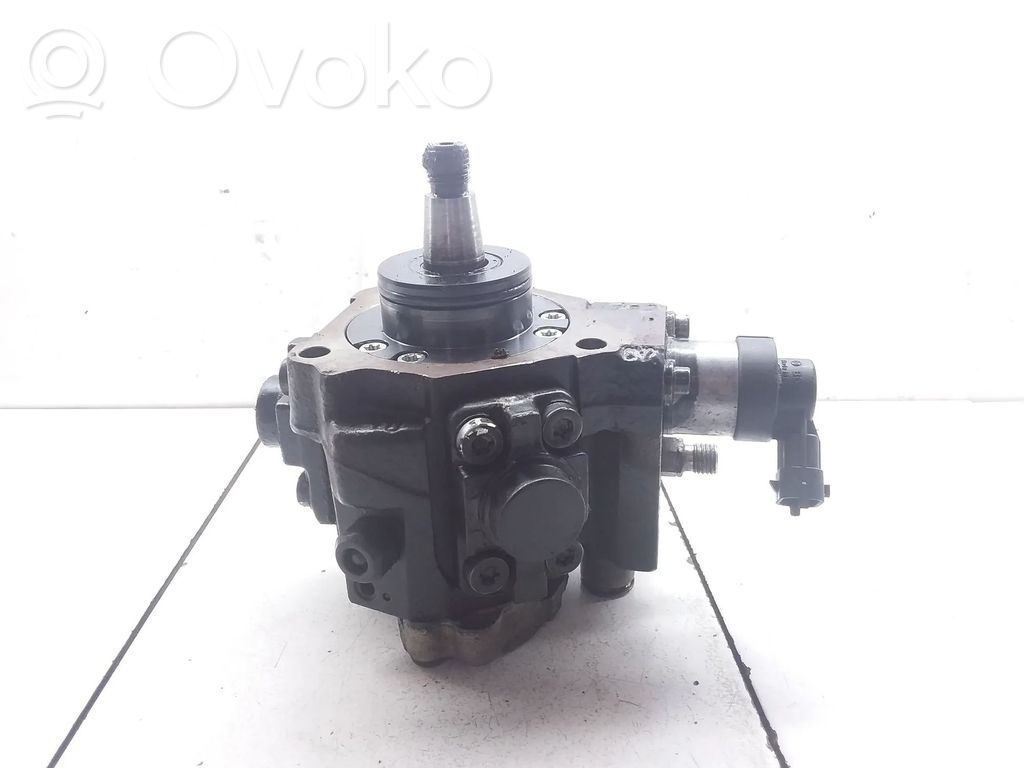 KIA Sorento Fuel injection high pressure pump 