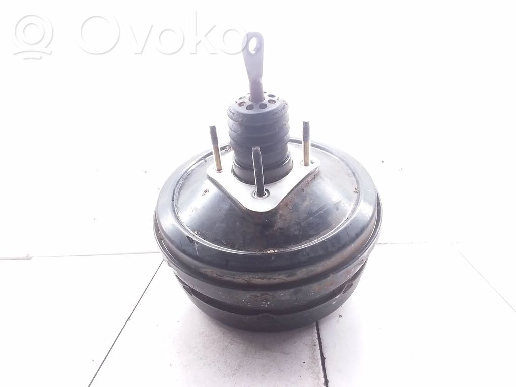 Rover 75 Brake booster 