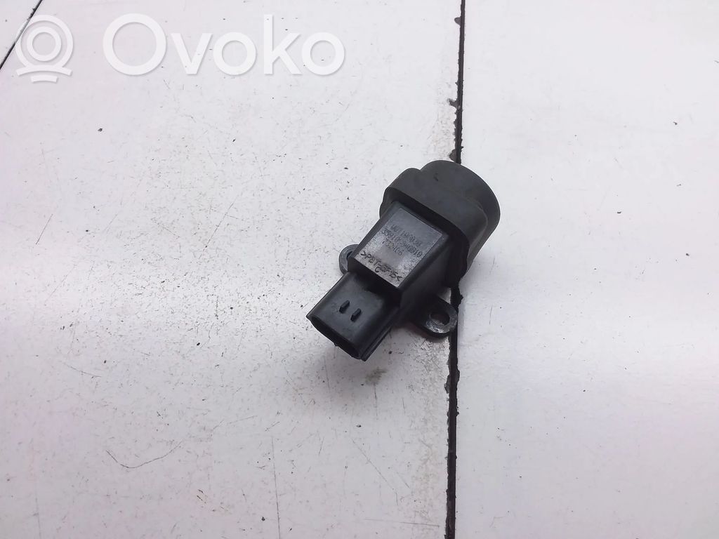 Interruptor de corte de combustible   35910504G010,WQT100030