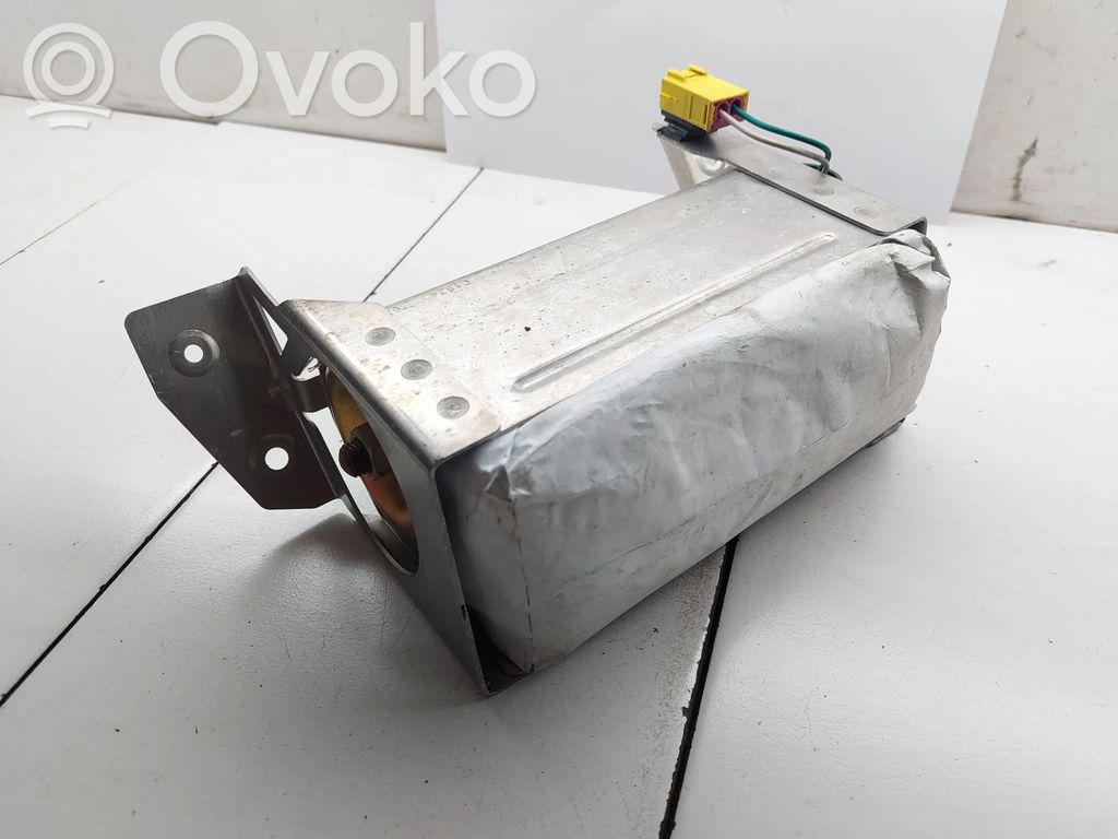 Alfa Romeo 156 Beifahrerairbag 