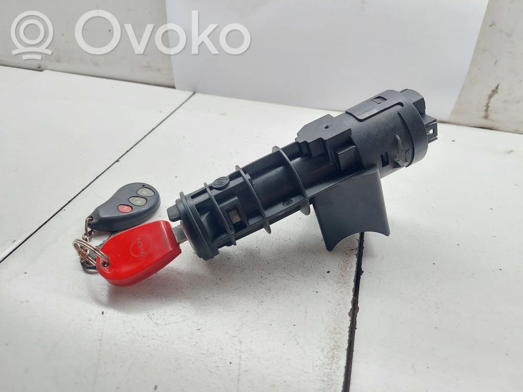 Virtalukko   06670,3367