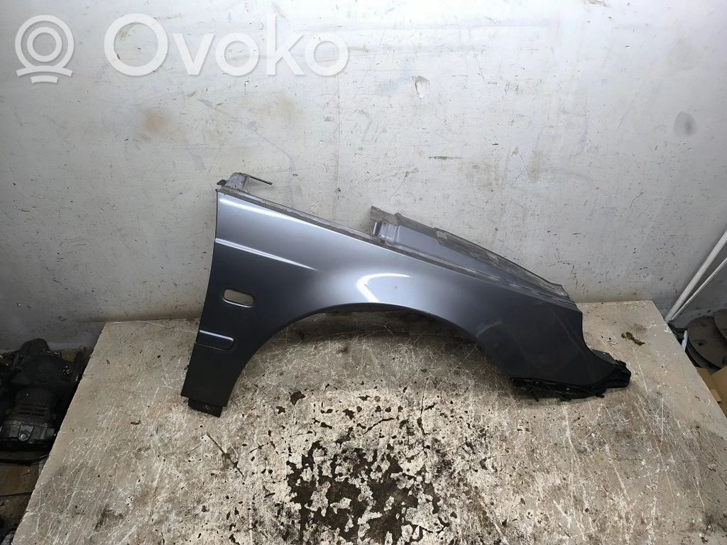 Lokasuoja