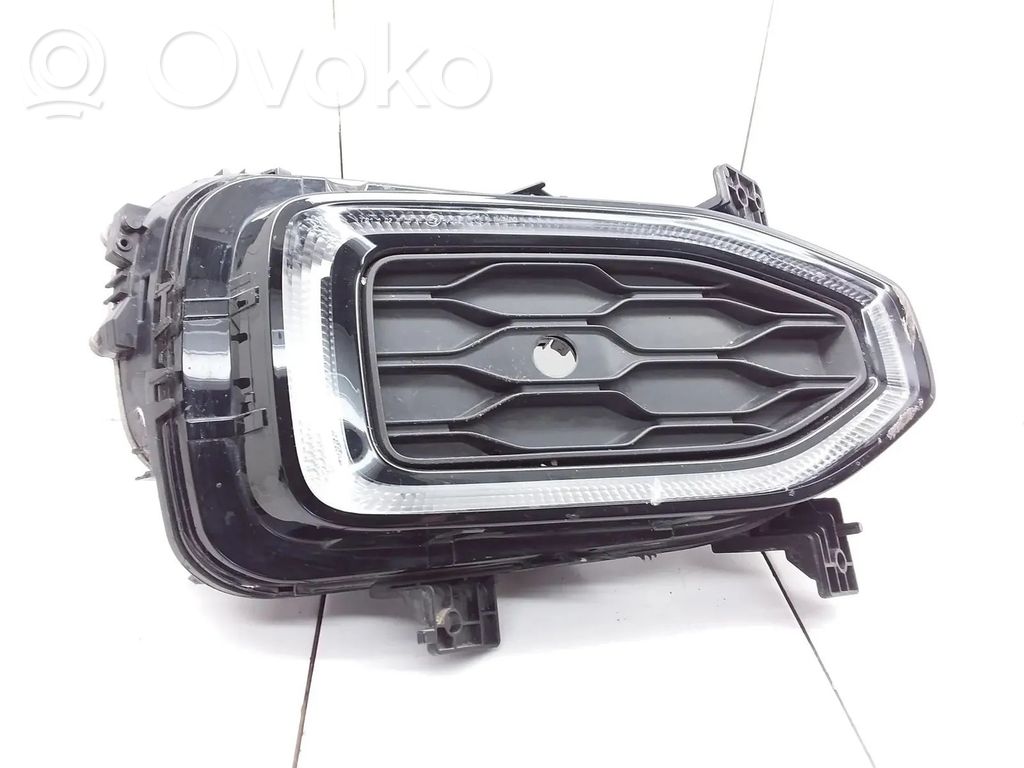 Volkswagen T-Roc Proiector lumini zi LED 