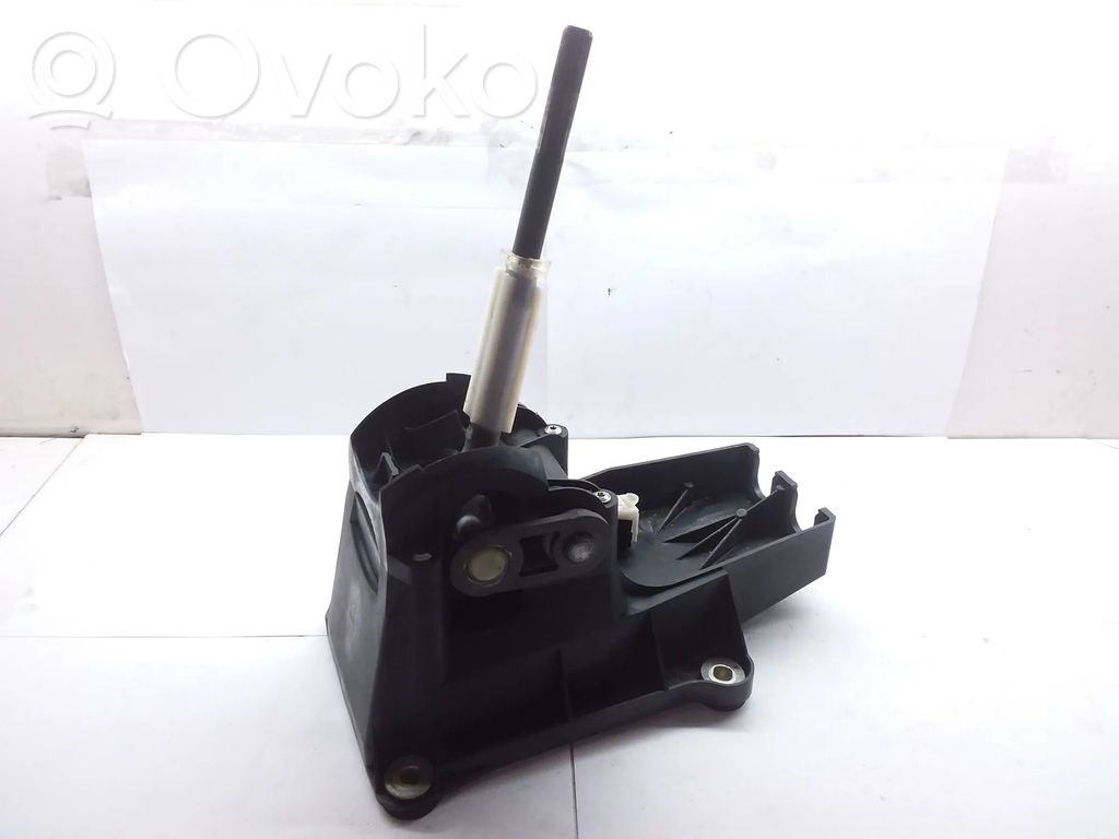 Opel Signum Gear shifter/selector 
