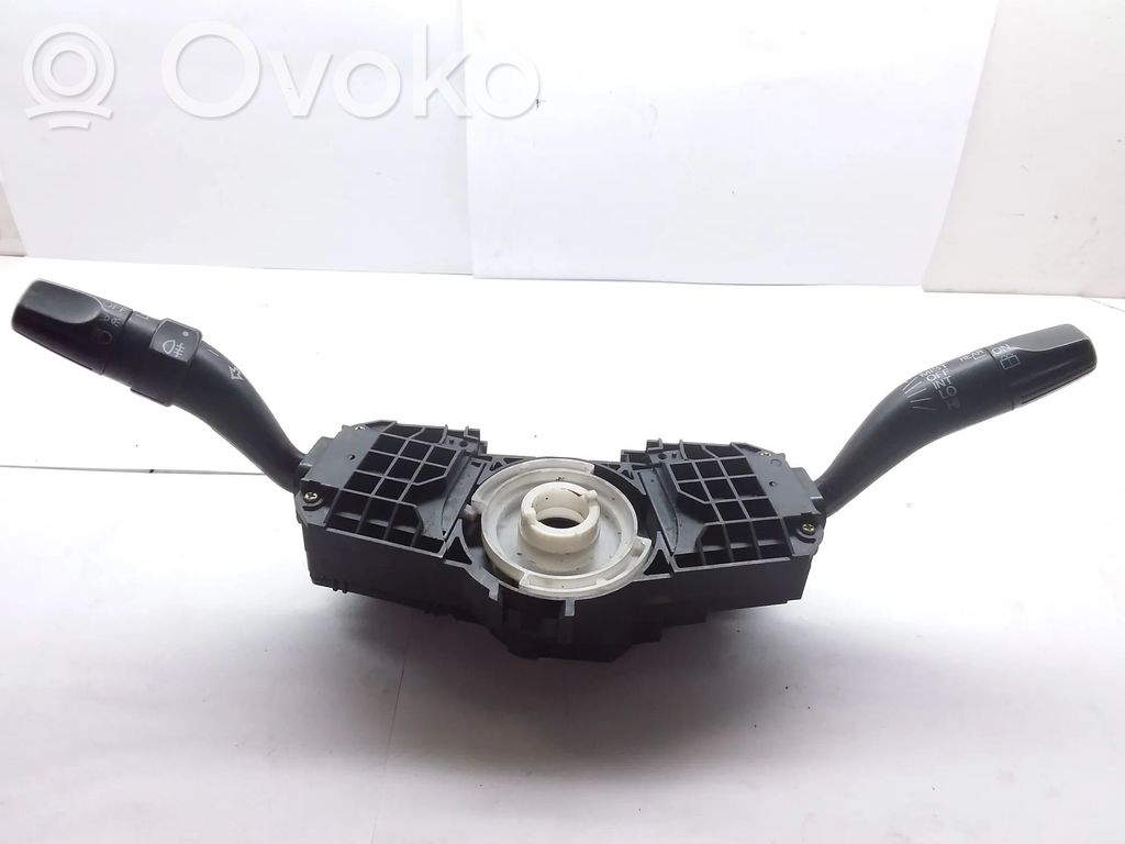 Honda Civic Rokturu komplekts 
