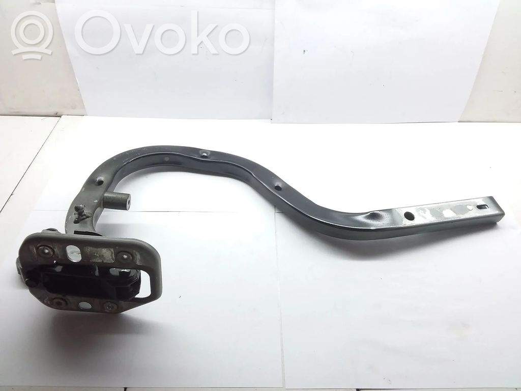 Tailgate/trunk/boot hinge   20606,13807