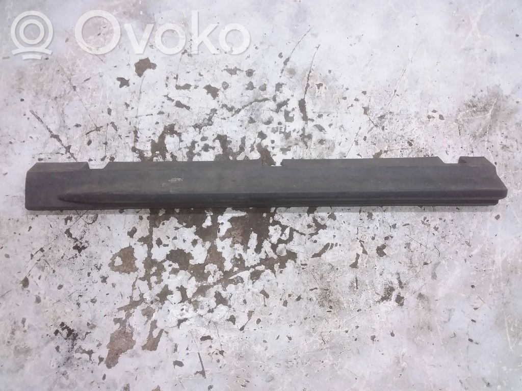 Listwa drzwi bocznych / przesuwanych   BK31V10154AEW