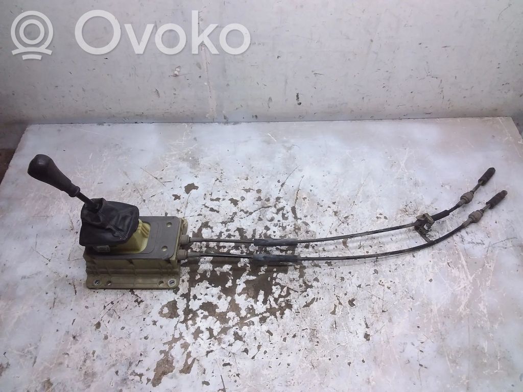 Selector caja de cambios   735304965,300603,07353049650,27937