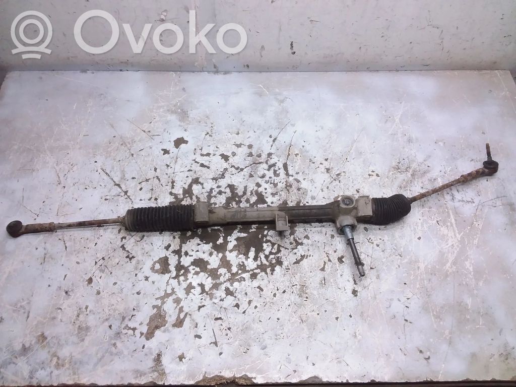 Fiat Stilo Steering rack 