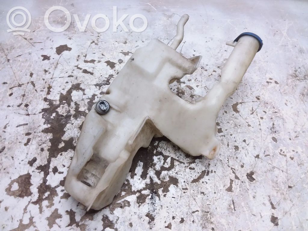 Volvo S40, V40 Serbatoio/vaschetta liquido lavavetri parabrezza 