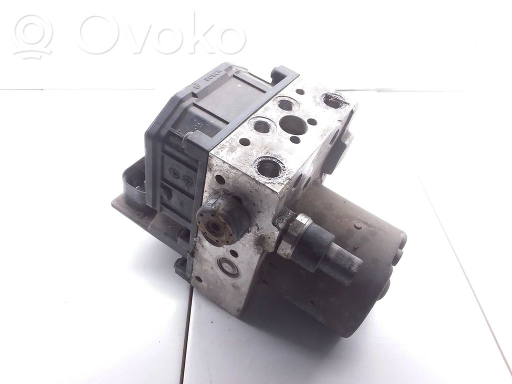 Fiat Stilo ABS bloks 