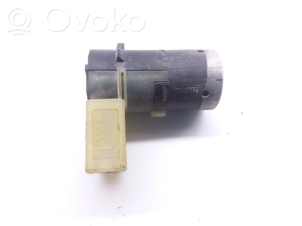 Skoda Octavia Mk2 (1Z) Parking PDC sensor 