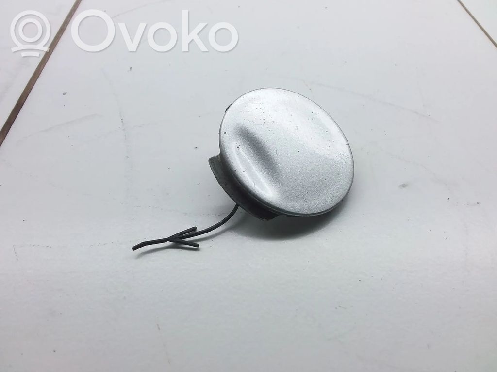 Opel Vectra C Zaślepka / Osłona haka holowniczego przednia 