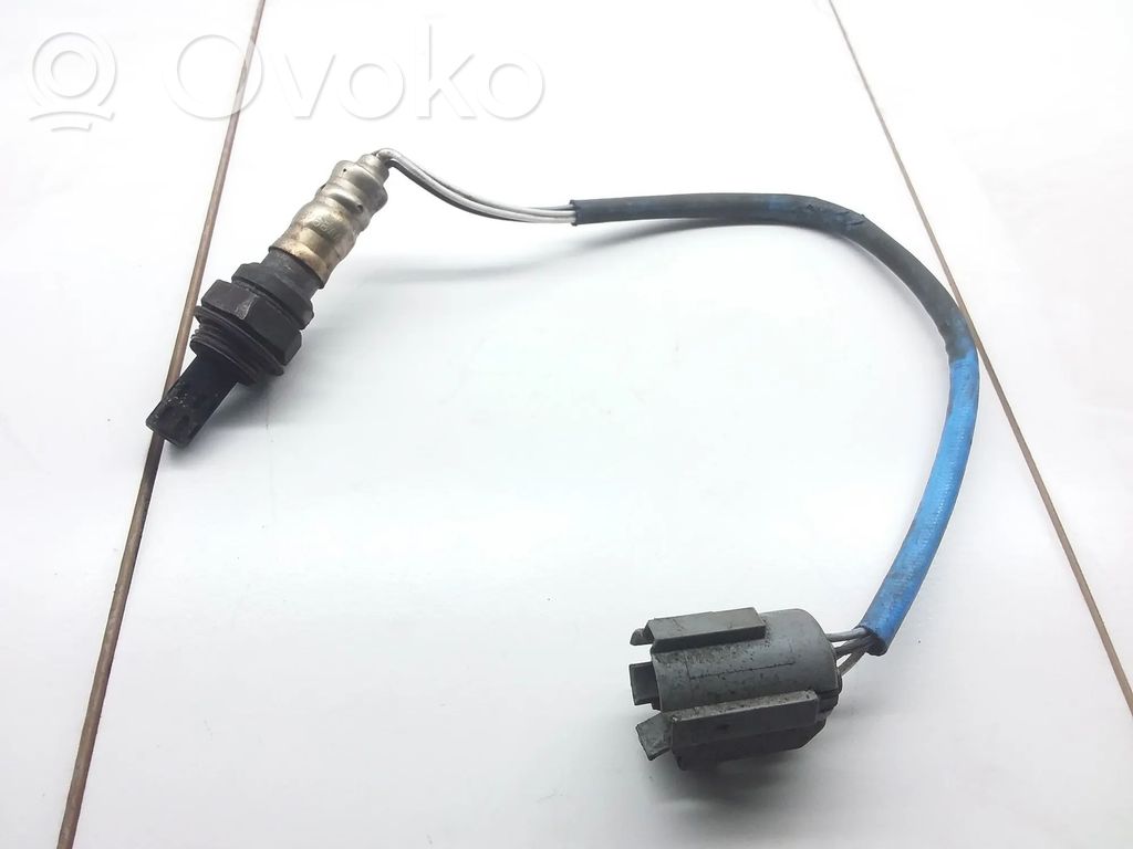 Chrysler PT Cruiser Lambda probe sensor 